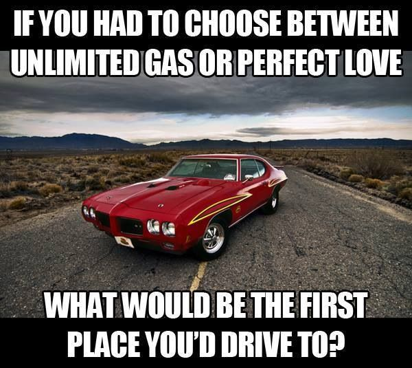 image.png.85e6727786e5938d2abe3f3c5b2a6ed8.png