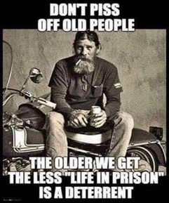 image.png.a2b09d9a5b87808b63f1107dda61b443.png