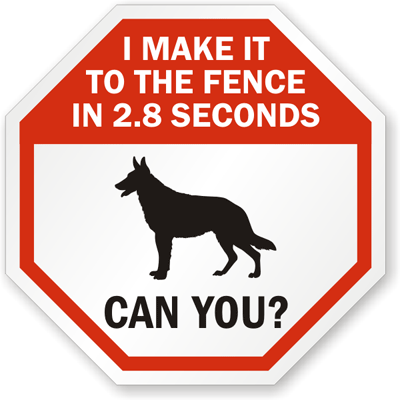 image.png.aadac612ea95892a655ec2925c557195.png