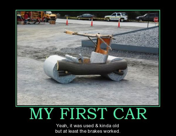 image.png.b10569e4472779307be1fa5459e0665b.png