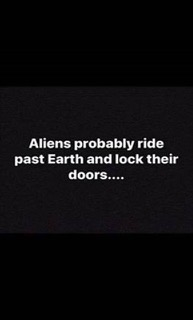 image.png.be2b654a3b3119339551e06823281fba.png