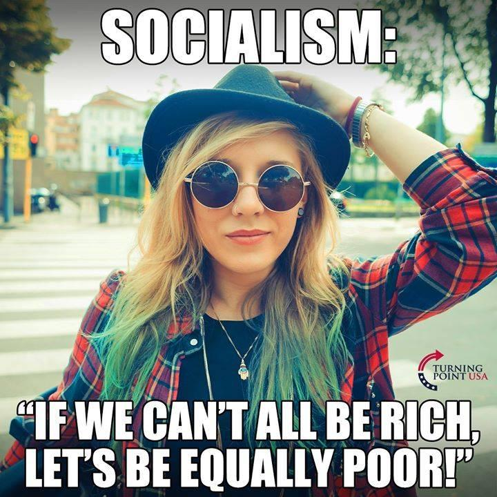 image.png.cd5c859900897921c874d105d5e61177.png