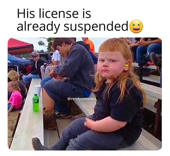 image.png.d8ed958917d188200679b36c6e23a64a.png