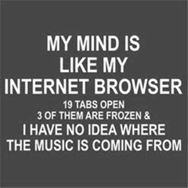 image.png.da2638e2234258e7c06ca5a516599a53.png