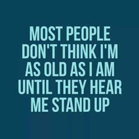 image.png.e585b31a2c9f1a8b3b88482608265b6f.png