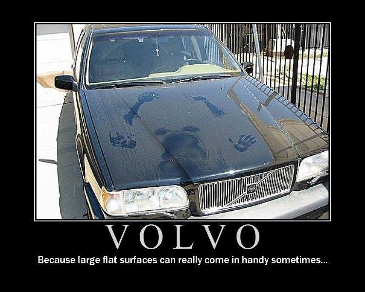 image.png.ea6341d564046fb3ccda6622f5257973.png