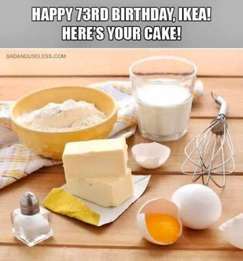 image.png.f1a760ed1caaae611938e89e752ccabc.png