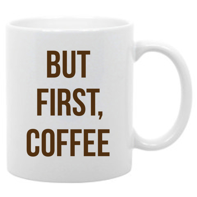 image.thumb.png.3841d33cafd772bc63b02a24b08572be.png