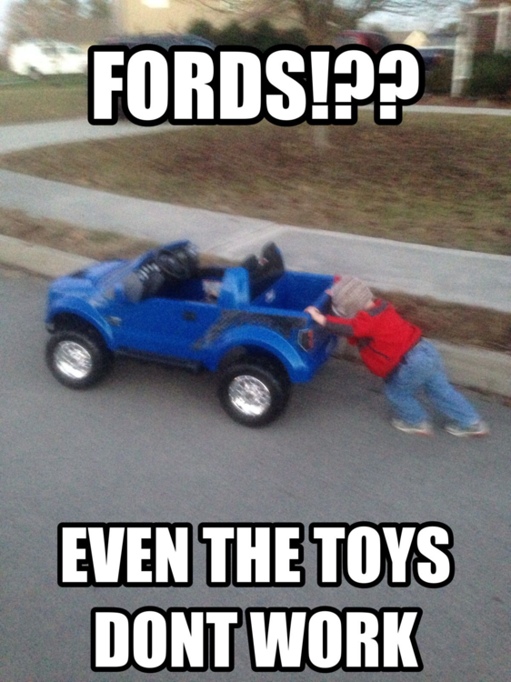image.thumb.png.4f241ef760977c8dabe7203d4b3462b5.png
