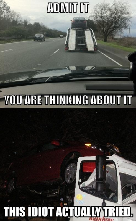 image.thumb.png.679e231a7123ca43ac787c838bc5abbe.png