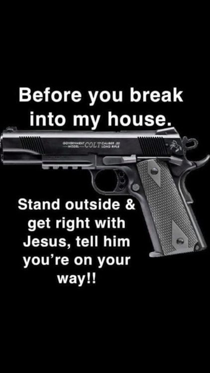 image.thumb.png.903ba8ac5f0d7d38b85a50d9fe73cea5.png