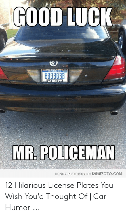 image.thumb.png.a2f96ffe8c156abd18aa11090669bbfd.png