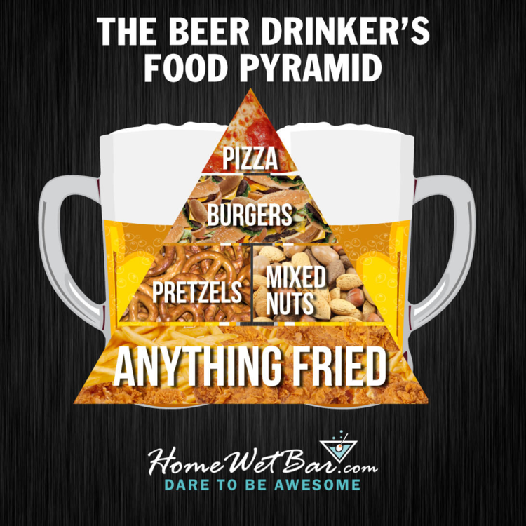 image.thumb.png.df62c5ef6ce33f94b9eb590c280e620b.png