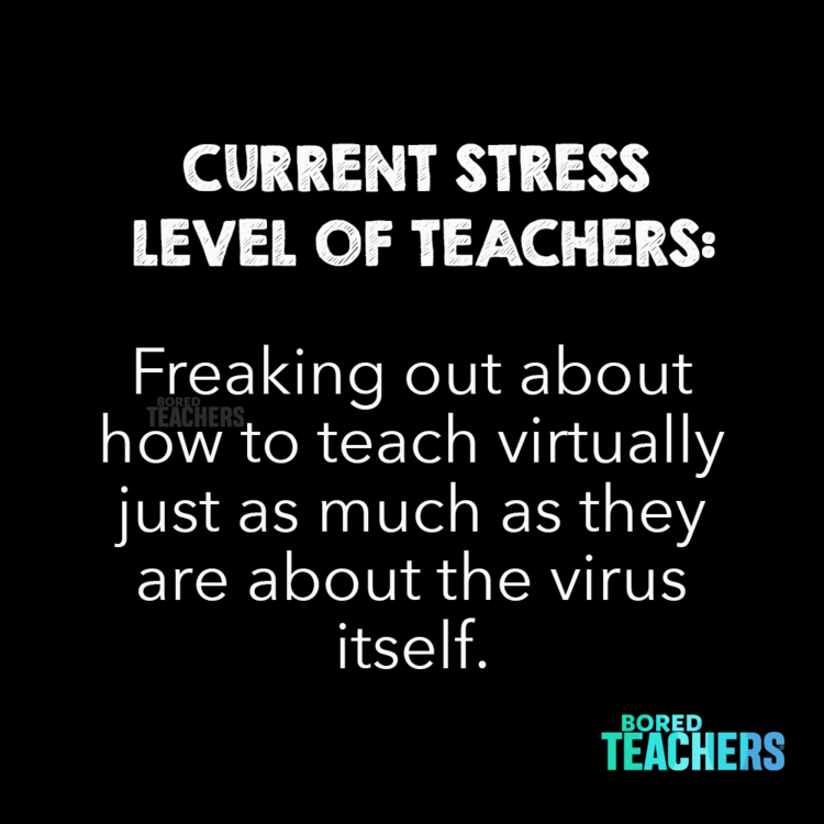 image.thumb.png.e60287ba172eba4750a9a10b9099ebc0.png