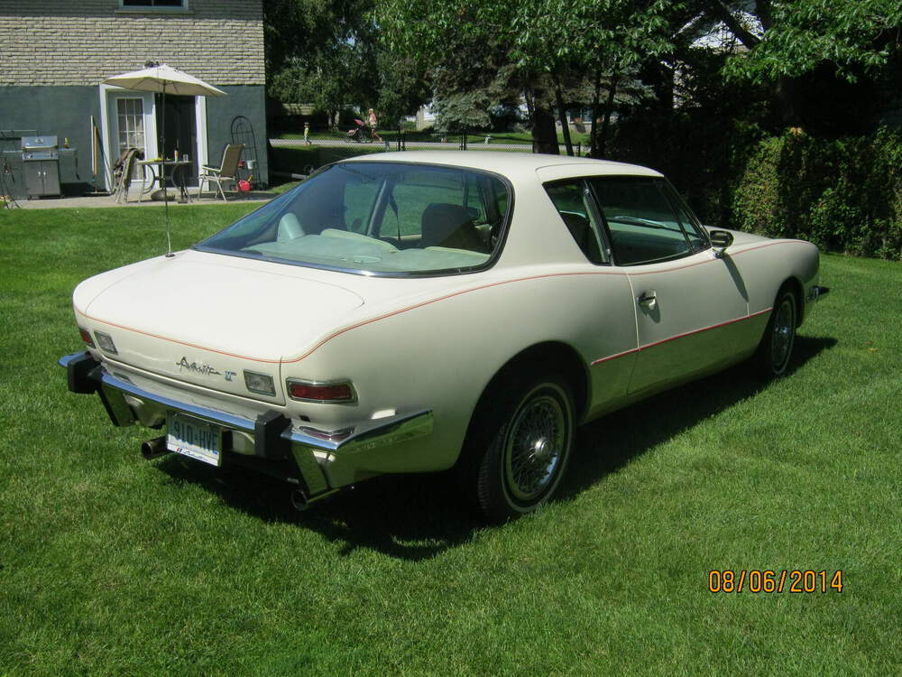 Avanti II 003.JPG