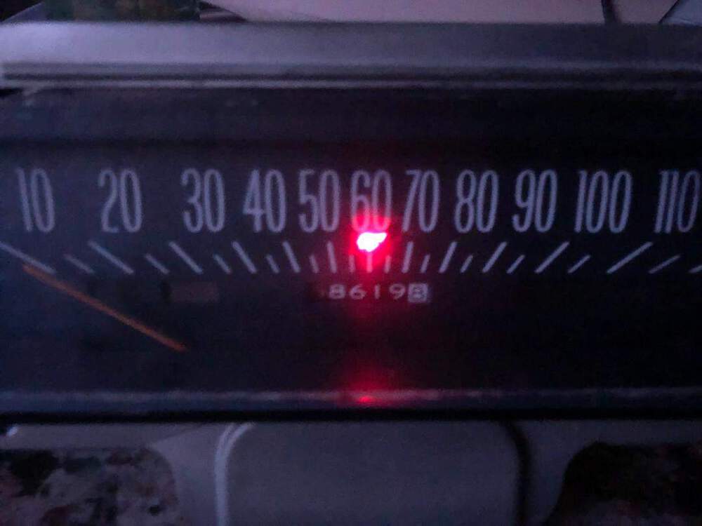 Indicator light.jpg