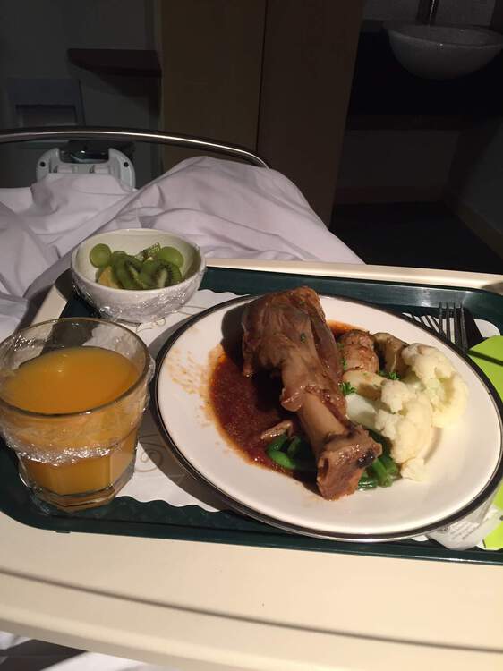 hospital food.JPG