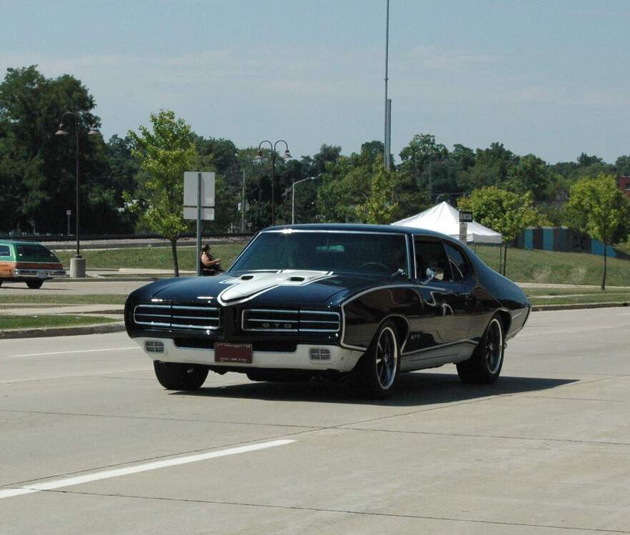 DSC_0087 (2).JPG
