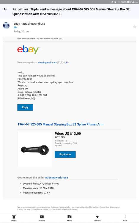 324967651_Screenshot_20200814-085448_YahooMail.thumb.jpg.47007645dba0ec179a5ec7e18e7f5af4.jpg