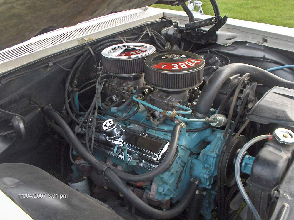 Picture 016.jpg