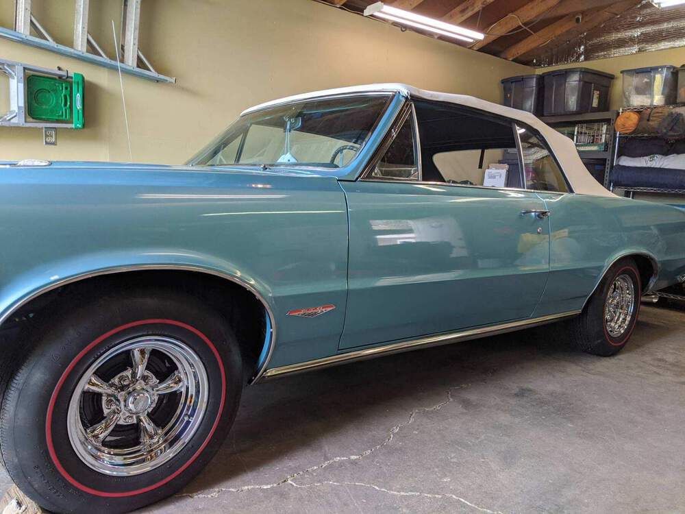 gto wheels.JPG