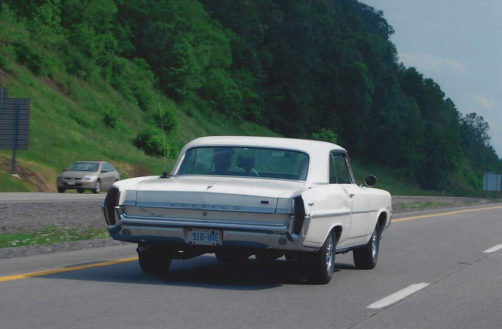 thumbnail_Pete in his Catalina on the road again.jpg