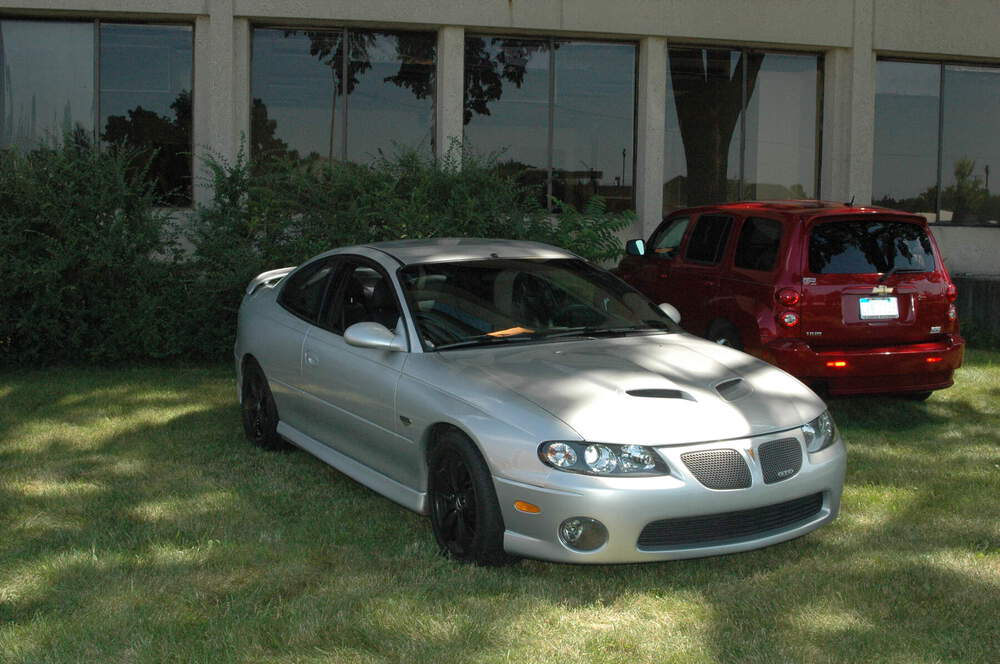 DSC_0015.JPG