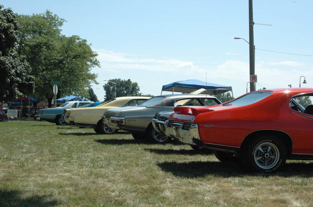 DSC_0065.JPG