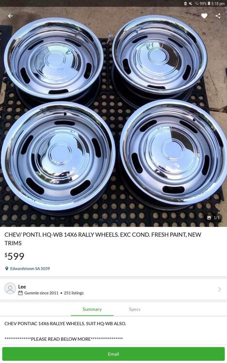 Screenshot_20200811-171839_Gumtree.thumb.jpg.fecceefaeccffb5807675d619b87c569.jpg