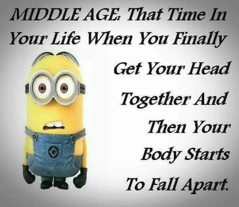 image.png.07b6356f368204376db6f72fb793a860.png