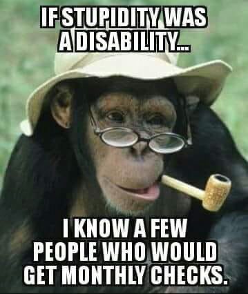image.png.56d5a7dcb65ff37f7913a66953f5a2b2.png
