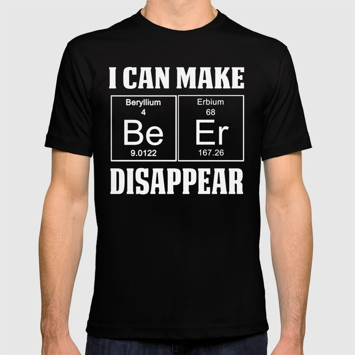 image.png.640a13ef07966de8482117a5133f588e.png