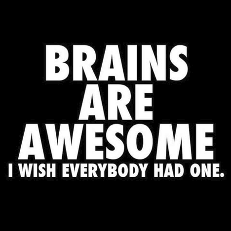 image.png.68ffb7bcc2104a2ddab411ace11c96bb.png