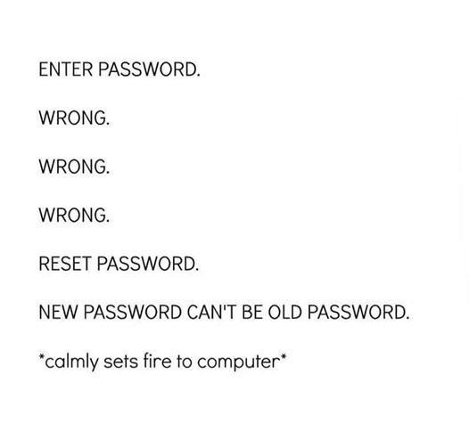 image.png.c390de8fab87c740f000293dc899fe93.png