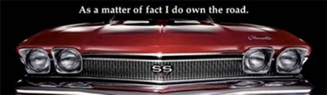 image.png.d6a3bd5739749c59566cca345a6d9917.png
