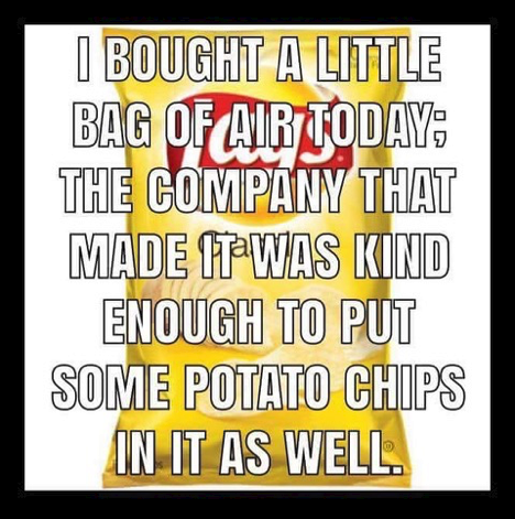 image.png.f102d79e8363678c994e54efbd0da8f2.png