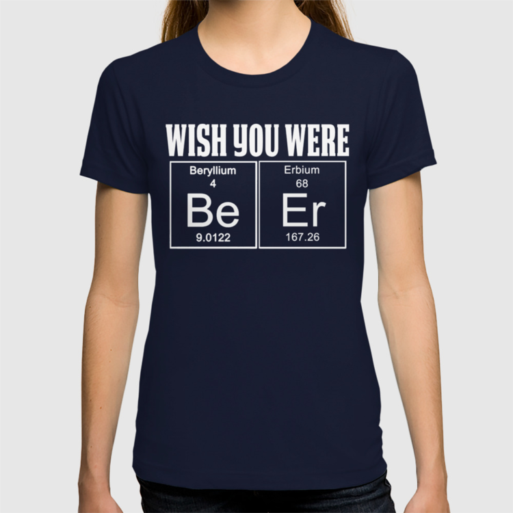 image.thumb.png.480439b2265c87064d18f62b4088ffe6.png