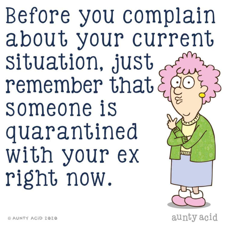 image.thumb.png.ac94039957ae66221461790bc33621e4.png