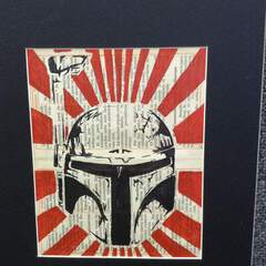 StarChiefSchwes
