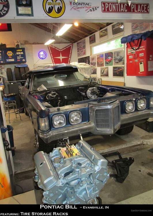 pontiac-bill-1.jpg