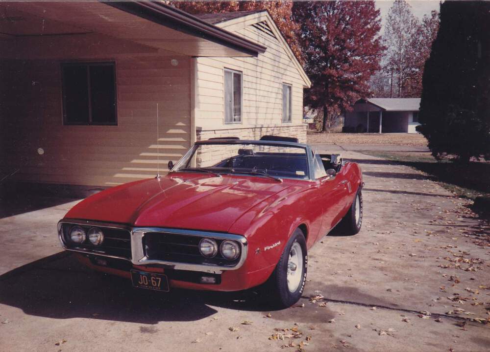 67 Firebird.jpg