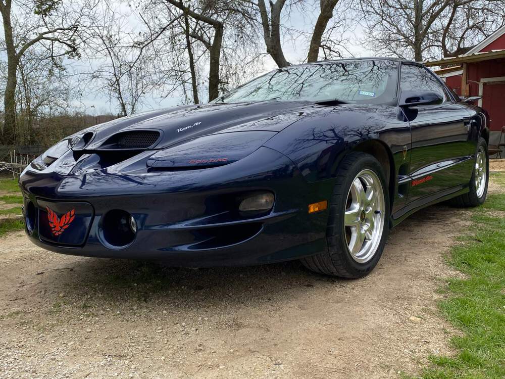 1235630030_TransAm..thumb.jpg.2046a7d77d70e31aed02922f00cfaa32.jpg