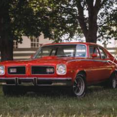 SethMcCoy1974