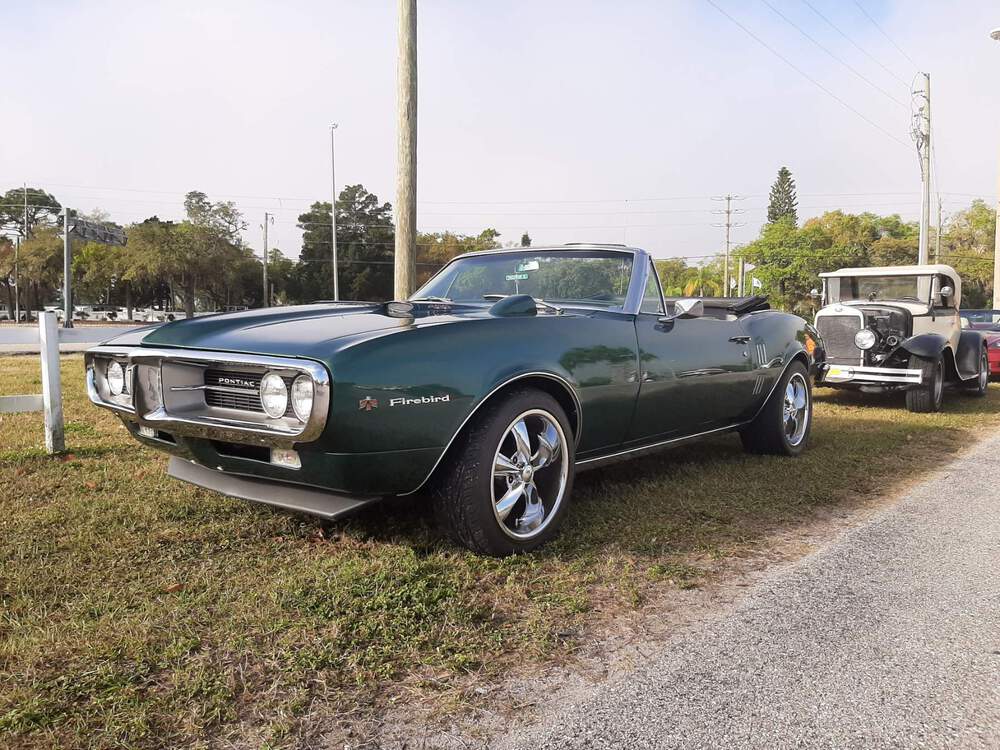 Firebird.jpg
