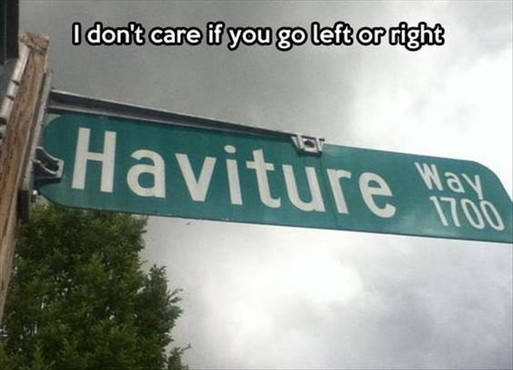 image.png.0ac10e0309d7d6a3fc7e76c37208f974.png