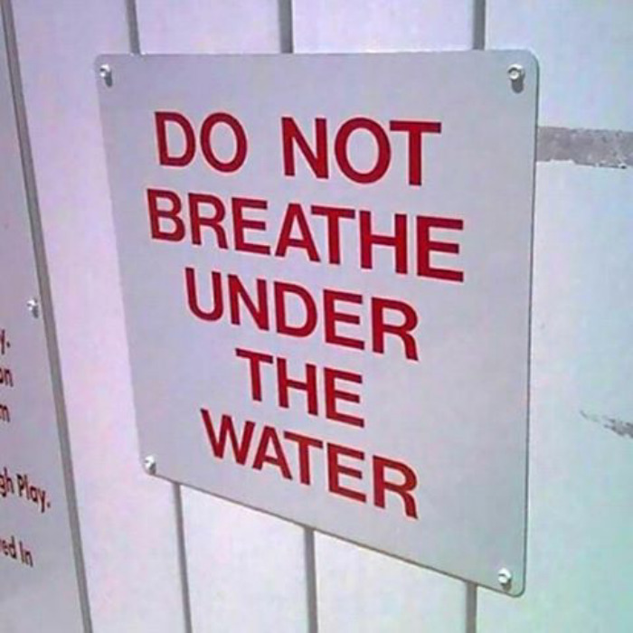 image.png.26fb25313c88bf03734361dfcfa61e6d.png