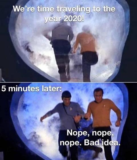 image.png.28cbbb7e95c3e1927640e7314f19a99f.png
