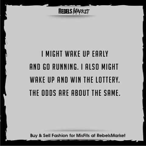 image.png.39e992c119ba1675e952922e4db355c9.png
