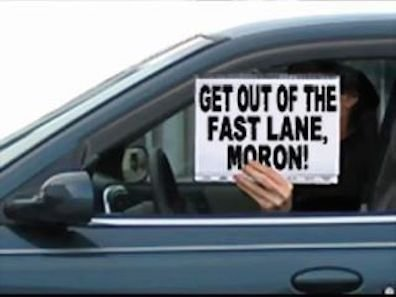 image.png.431c47dbd50d54afc92843aa9db9f87a.png