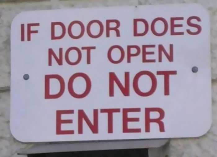 image.png.5d776cdc60dd180dde0d380cf11c4810.png